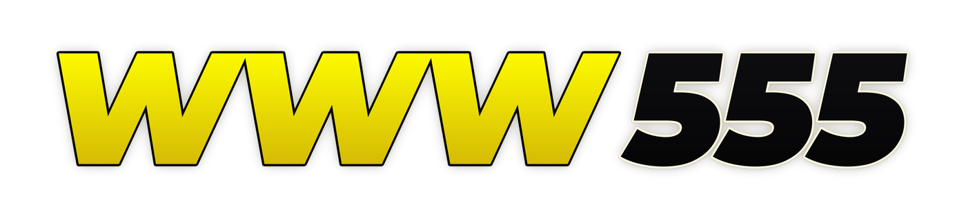 www555 – Nhà cái cá cược trực tuyến